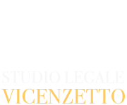 logo studio legale vicenzetto
